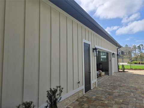 Tiny photo for 405 Long And Winding Road, Howey In The Hills, FL 34737 (MLS # O6245797)