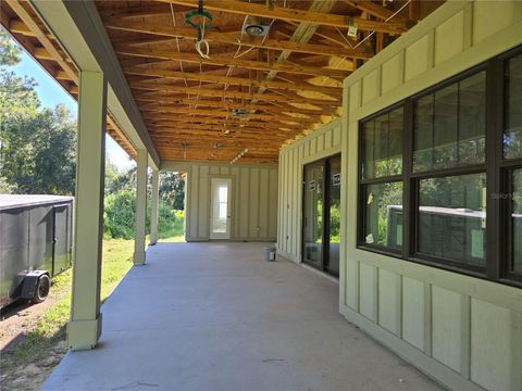 Tiny photo for 405 Long And Winding Road, Howey In The Hills, FL 34737 (MLS # O6245797)