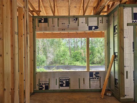 Tiny photo for 405 Long And Winding Road, Howey In The Hills, FL 34737 (MLS # O6245797)