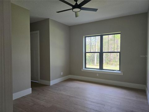 Tiny photo for 405 Long And Winding Road, Howey In The Hills, FL 34737 (MLS # O6245797)