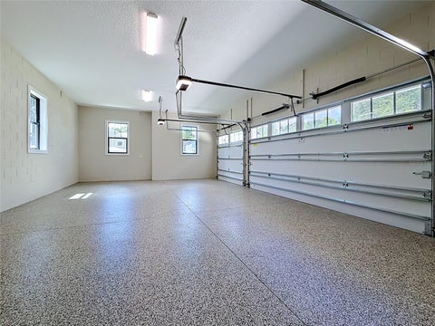 Tiny photo for 405 Long And Winding Road, Howey In The Hills, FL 34737 (MLS # O6245797)