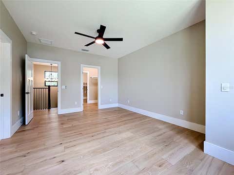 Tiny photo for 405 Long And Winding Road, Howey In The Hills, FL 34737 (MLS # O6245797)