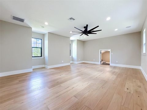 Tiny photo for 405 Long And Winding Road, Howey In The Hills, FL 34737 (MLS # O6245797)