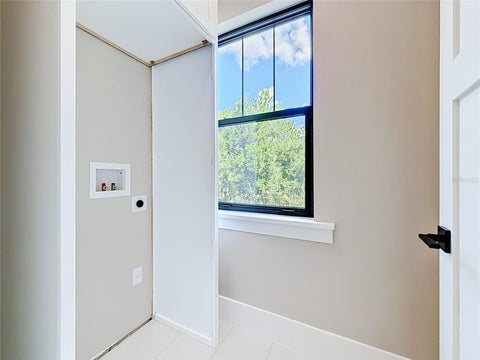 Tiny photo for 405 Long And Winding Road, Howey In The Hills, FL 34737 (MLS # O6245797)
