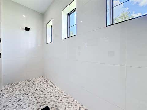 Tiny photo for 405 Long And Winding Road, Howey In The Hills, FL 34737 (MLS # O6245797)