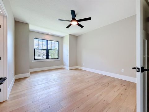 Tiny photo for 405 Long And Winding Road, Howey In The Hills, FL 34737 (MLS # O6245797)