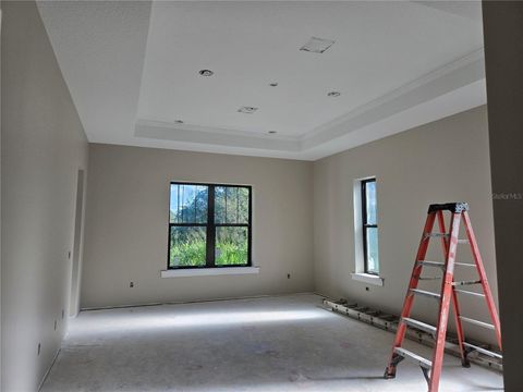 Tiny photo for 405 Long And Winding Road, Howey In The Hills, FL 34737 (MLS # O6245797)