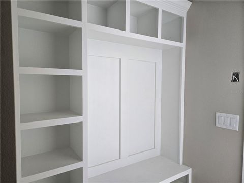 Tiny photo for 405 Long And Winding Road, Howey In The Hills, FL 34737 (MLS # O6245797)