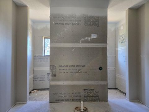 Tiny photo for 405 Long And Winding Road, Howey In The Hills, FL 34737 (MLS # O6245797)