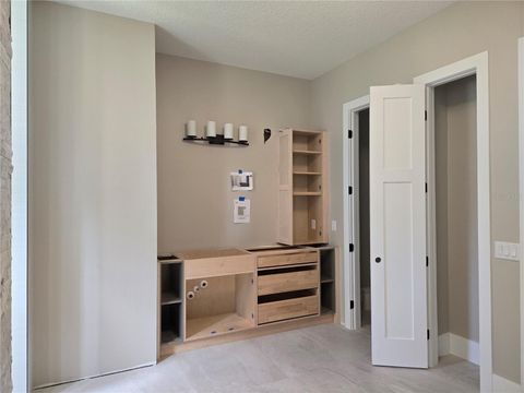 Tiny photo for 405 Long And Winding Road, Howey In The Hills, FL 34737 (MLS # O6245797)