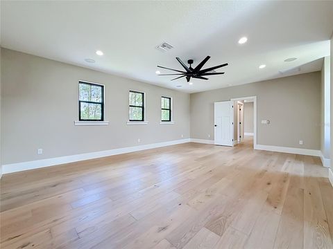 Tiny photo for 405 Long And Winding Road, Howey In The Hills, FL 34737 (MLS # O6245797)