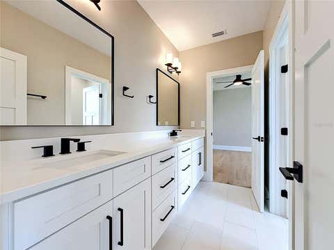 Tiny photo for 405 Long And Winding Road, Howey In The Hills, FL 34737 (MLS # O6245797)