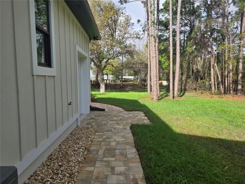 Tiny photo for 405 Long And Winding Road, Howey In The Hills, FL 34737 (MLS # O6245797)