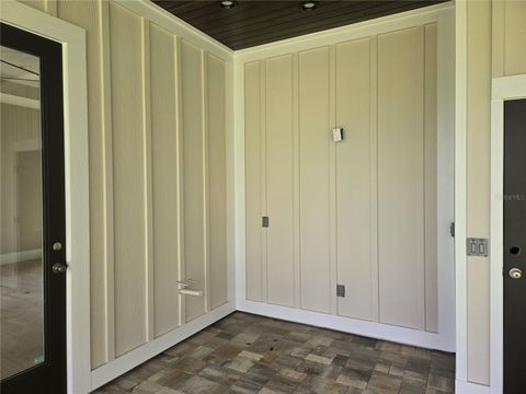 Tiny photo for 405 Long And Winding Road, Howey In The Hills, FL 34737 (MLS # O6245797)