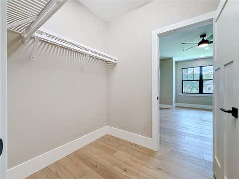 Tiny photo for 405 Long And Winding Road, Howey In The Hills, FL 34737 (MLS # O6245797)