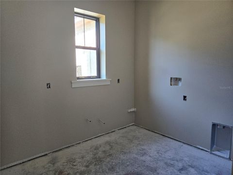 Tiny photo for 405 Long And Winding Road, Howey In The Hills, FL 34737 (MLS # O6245797)