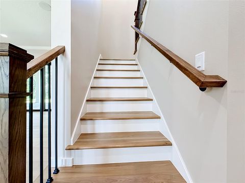 Tiny photo for 405 Long And Winding Road, Howey In The Hills, FL 34737 (MLS # O6245797)