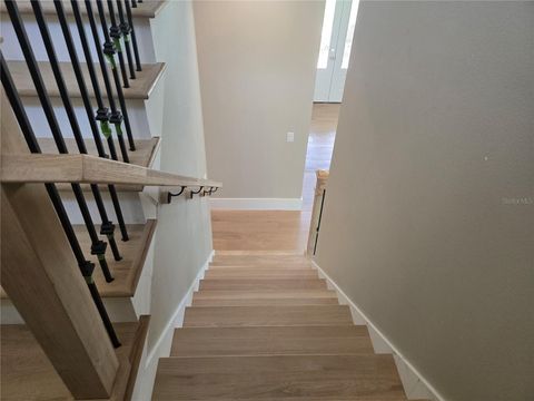 Tiny photo for 405 Long And Winding Road, Howey In The Hills, FL 34737 (MLS # O6245797)