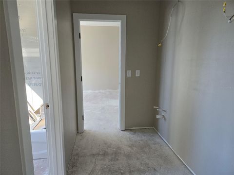 Tiny photo for 405 Long And Winding Road, Howey In The Hills, FL 34737 (MLS # O6245797)