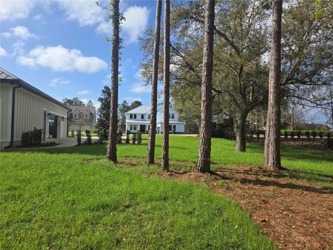 Tiny photo for 405 Long And Winding Road, Howey In The Hills, FL 34737 (MLS # O6245797)
