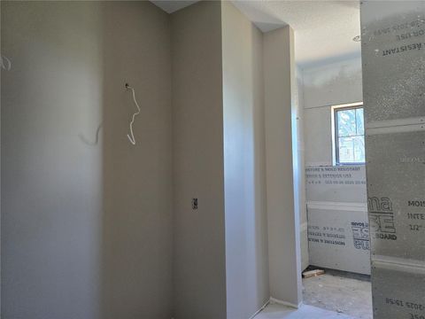 Tiny photo for 405 Long And Winding Road, Howey In The Hills, FL 34737 (MLS # O6245797)