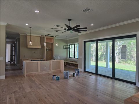 Tiny photo for 405 Long And Winding Road, Howey In The Hills, FL 34737 (MLS # O6245797)