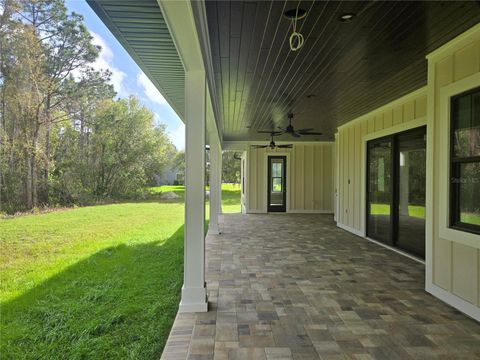 Tiny photo for 405 Long And Winding Road, Howey In The Hills, FL 34737 (MLS # O6245797)