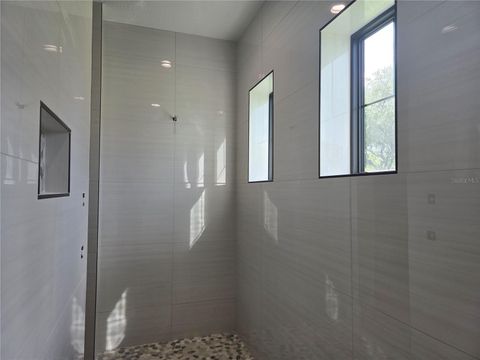 Tiny photo for 405 Long And Winding Road, Howey In The Hills, FL 34737 (MLS # O6245797)