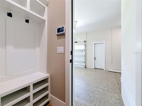 Tiny photo for 405 Long And Winding Road, Howey In The Hills, FL 34737 (MLS # O6245797)