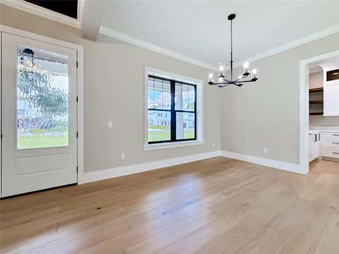 Tiny photo for 405 Long And Winding Road, Howey In The Hills, FL 34737 (MLS # O6245797)