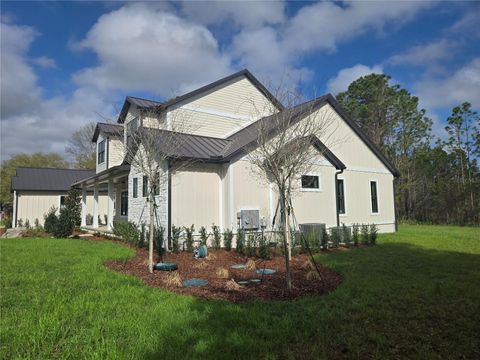 Tiny photo for 405 Long And Winding Road, Howey In The Hills, FL 34737 (MLS # O6245797)