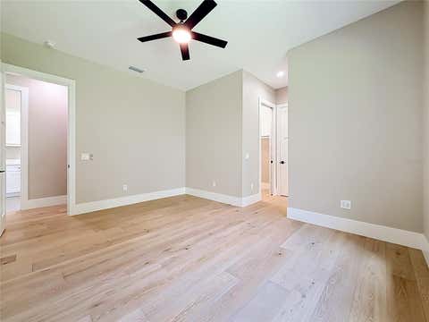 Tiny photo for 405 Long And Winding Road, Howey In The Hills, FL 34737 (MLS # O6245797)