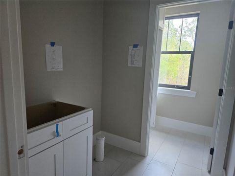 Tiny photo for 405 Long And Winding Road, Howey In The Hills, FL 34737 (MLS # O6245797)