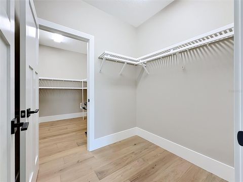 Tiny photo for 405 Long And Winding Road, Howey In The Hills, FL 34737 (MLS # O6245797)