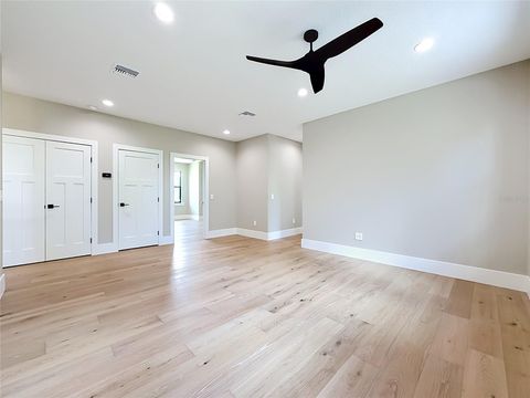 Tiny photo for 405 Long And Winding Road, Howey In The Hills, FL 34737 (MLS # O6245797)