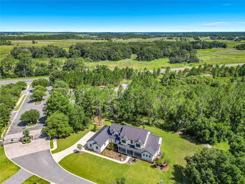 Tiny photo for 405 Long And Winding Road, Howey In The Hills, FL 34737 (MLS # O6245797)