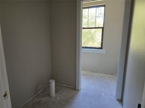 Tiny photo for 405 Long And Winding Road, Howey In The Hills, FL 34737 (MLS # O6245797)