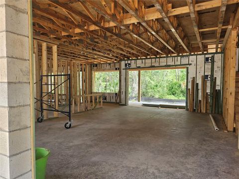 Tiny photo for 405 Long And Winding Road, Howey In The Hills, FL 34737 (MLS # O6245797)