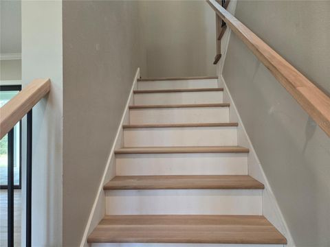 Tiny photo for 405 Long And Winding Road, Howey In The Hills, FL 34737 (MLS # O6245797)