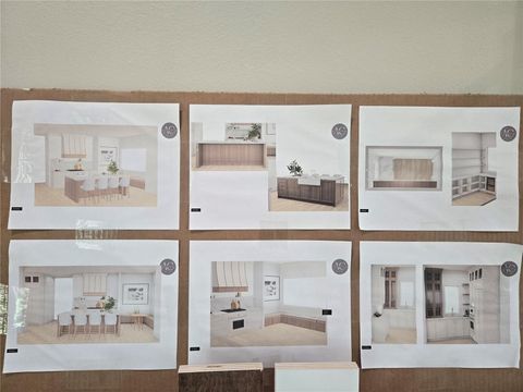 Tiny photo for 405 Long And Winding Road, Howey In The Hills, FL 34737 (MLS # O6245797)