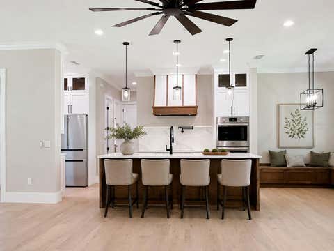 Tiny photo for 405 Long And Winding Road, Howey In The Hills, FL 34737 (MLS # O6245797)