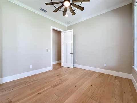 Tiny photo for 405 Long And Winding Road, Howey In The Hills, FL 34737 (MLS # O6245797)