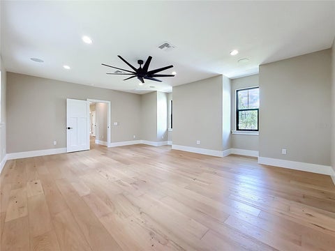 Tiny photo for 405 Long And Winding Road, Howey In The Hills, FL 34737 (MLS # O6245797)