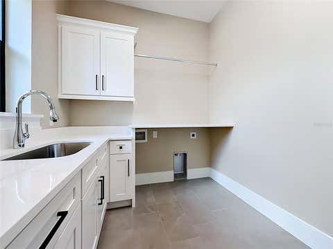 Tiny photo for 405 Long And Winding Road, Howey In The Hills, FL 34737 (MLS # O6245797)