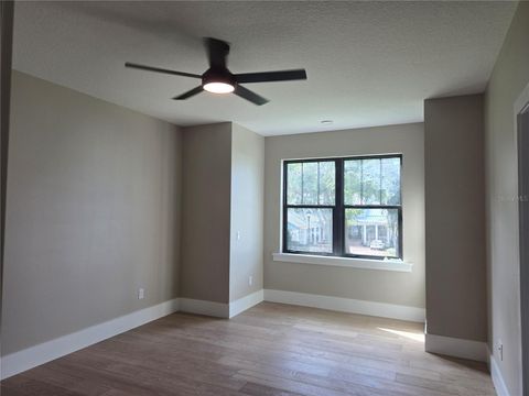 Tiny photo for 405 Long And Winding Road, Howey In The Hills, FL 34737 (MLS # O6245797)