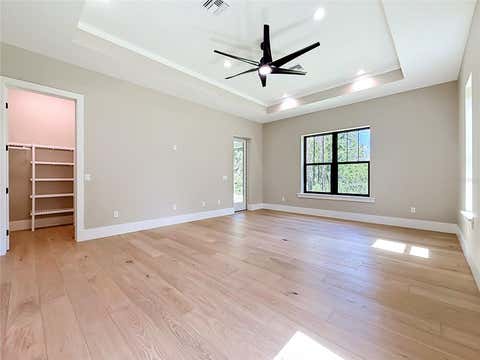 Tiny photo for 405 Long And Winding Road, Howey In The Hills, FL 34737 (MLS # O6245797)
