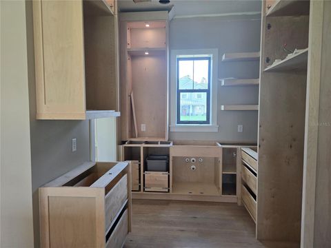 Tiny photo for 405 Long And Winding Road, Howey In The Hills, FL 34737 (MLS # O6245797)