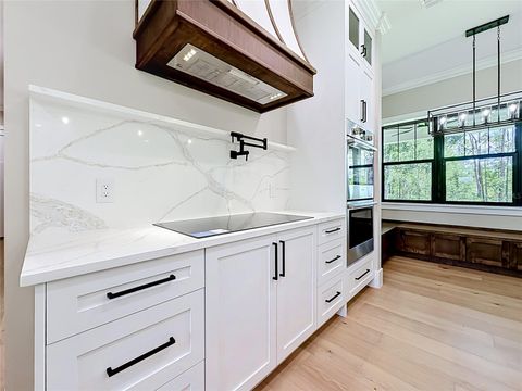 Tiny photo for 405 Long And Winding Road, Howey In The Hills, FL 34737 (MLS # O6245797)
