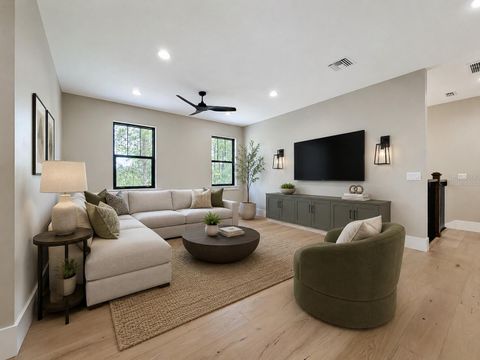 Tiny photo for 405 Long And Winding Road, Howey In The Hills, FL 34737 (MLS # O6245797)