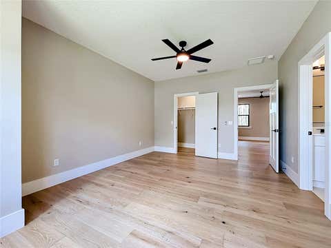 Tiny photo for 405 Long And Winding Road, Howey In The Hills, FL 34737 (MLS # O6245797)